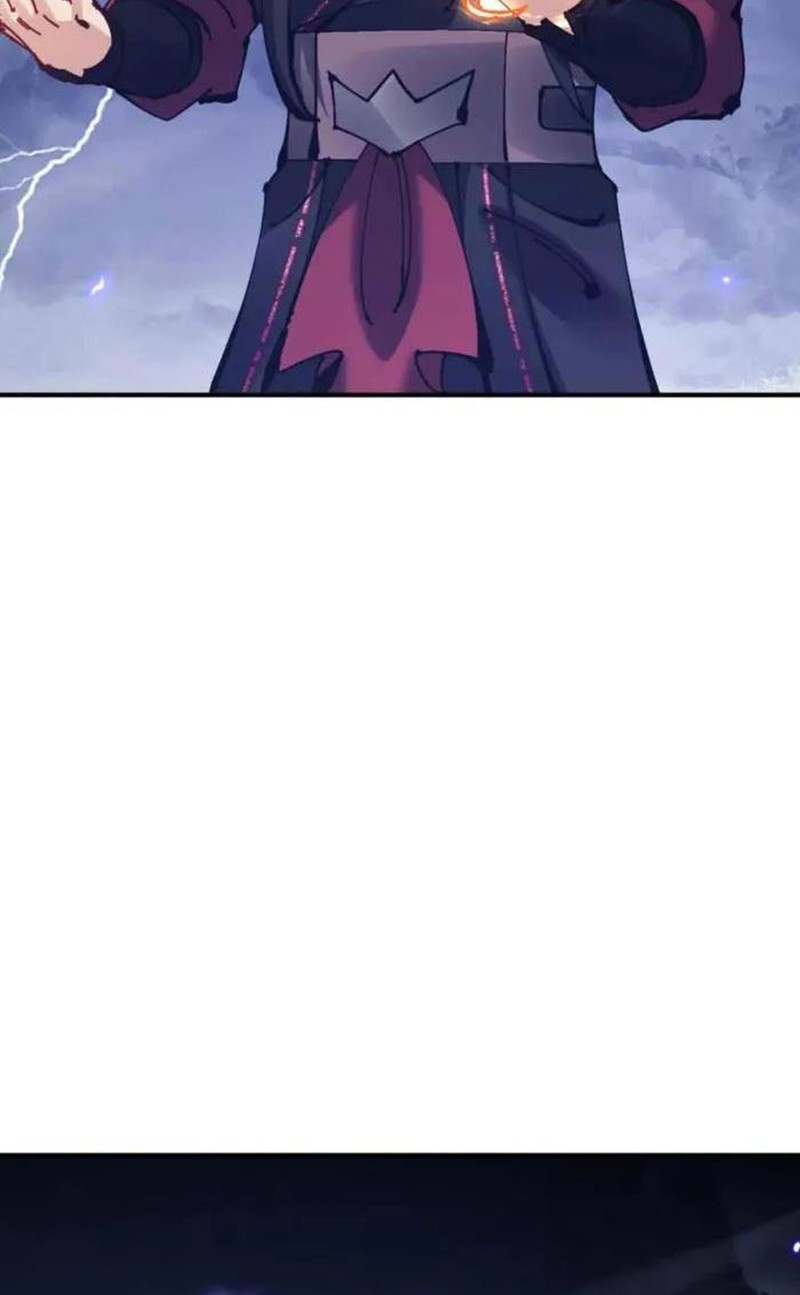 Devious Son Of Heaven Chapter 132 - halaman 30