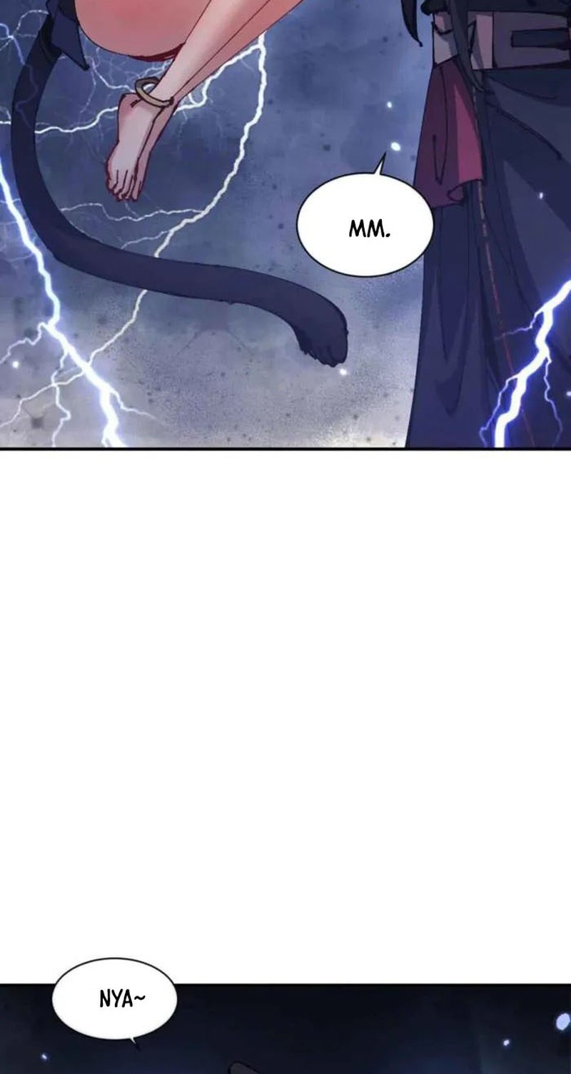 Devious Son Of Heaven Chapter 132 - halaman 33