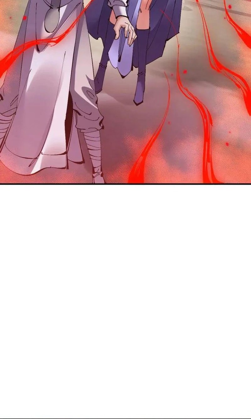 Devious Son Of Heaven Chapter 134 - halaman 24