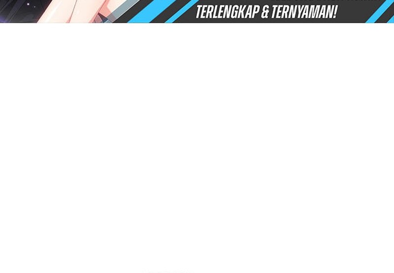 Devious Son Of Heaven Chapter 134 - halaman 27