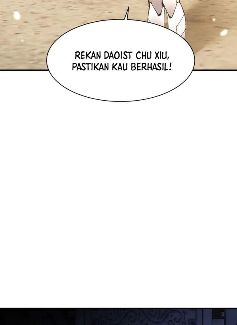 Devious Son Of Heaven Chapter 134 - halaman 39