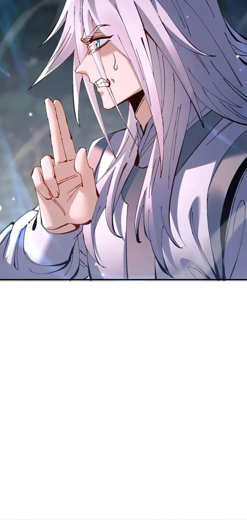 Devious Son Of Heaven Chapter 134 - halaman 48