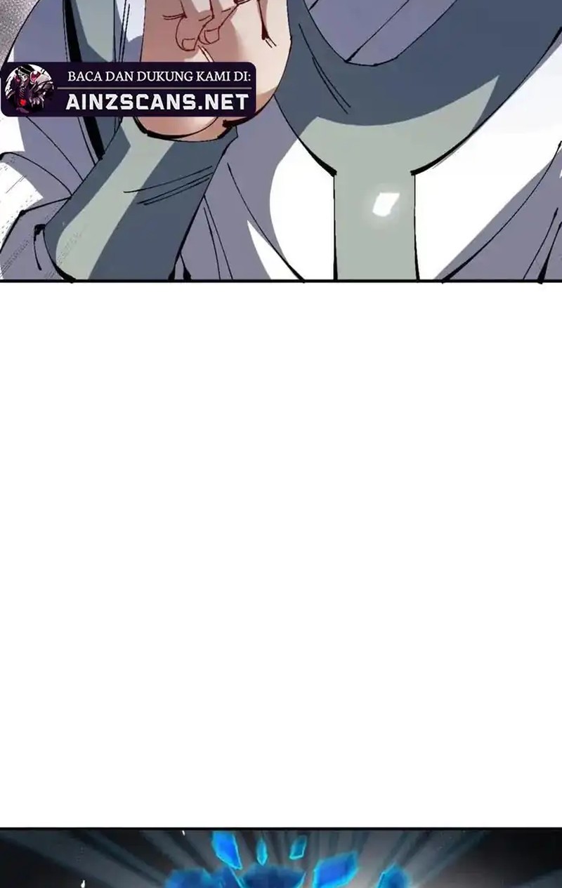 Devious Son Of Heaven Chapter 135 - halaman 15
