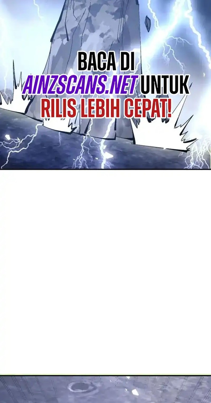 Devious Son Of Heaven Chapter 135 - halaman 18