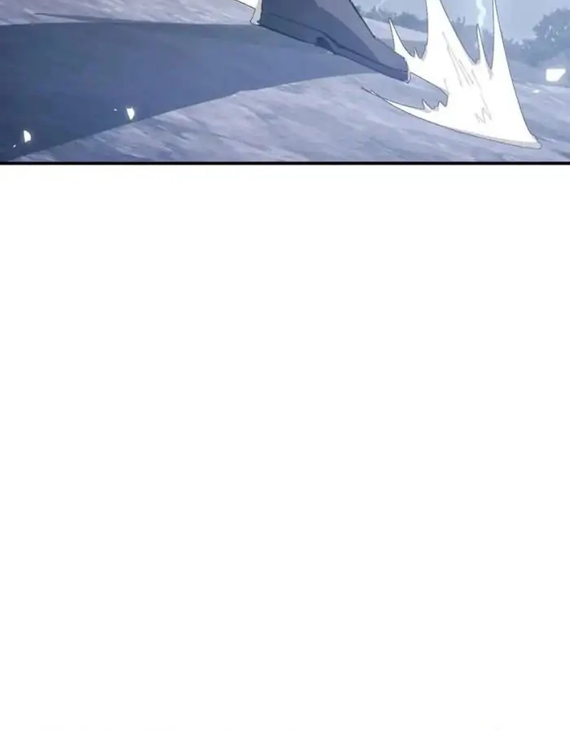 Devious Son Of Heaven Chapter 135 - halaman 36