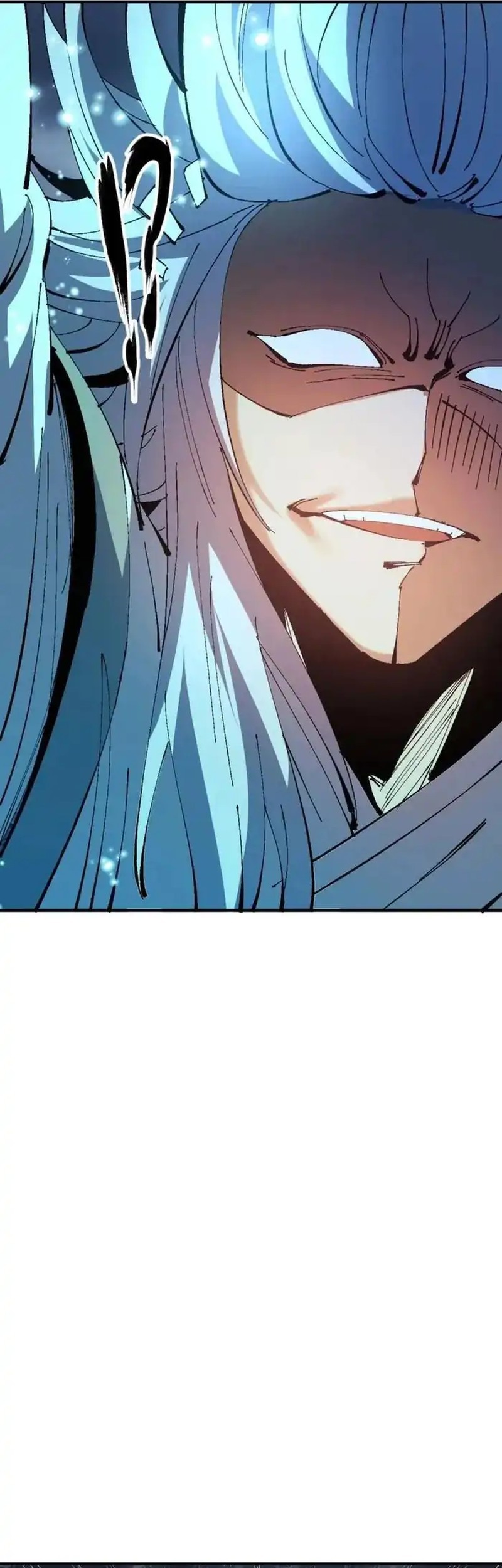 Devious Son Of Heaven Chapter 136 - halaman 13