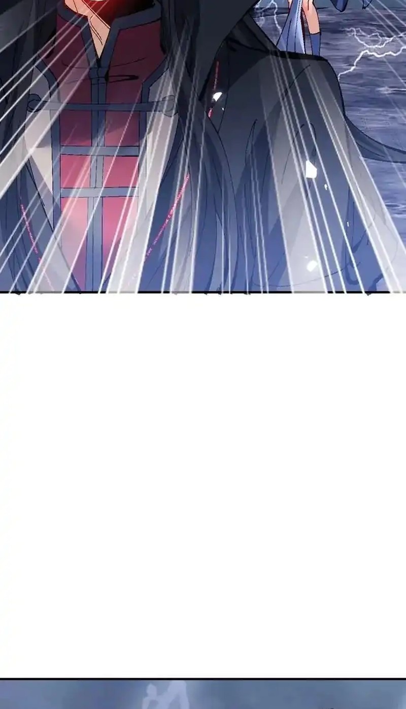 Devious Son Of Heaven Chapter 136 - halaman 33