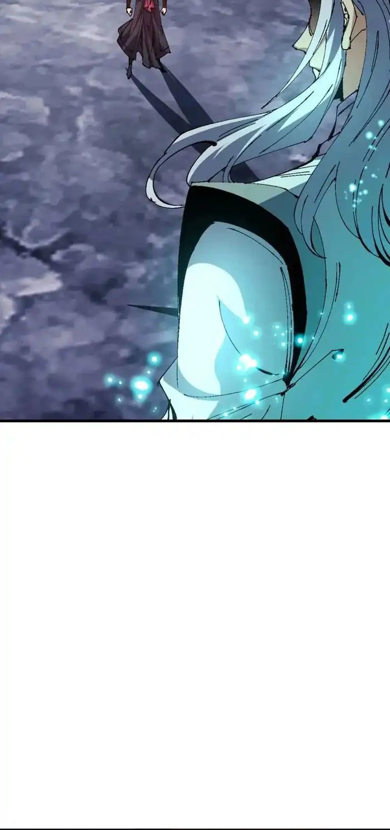 Devious Son Of Heaven Chapter 136 - halaman 6