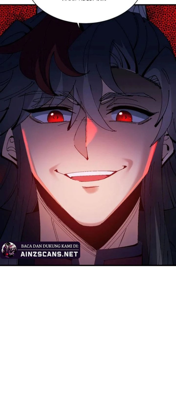 Devious Son Of Heaven Chapter 137 - halaman 21