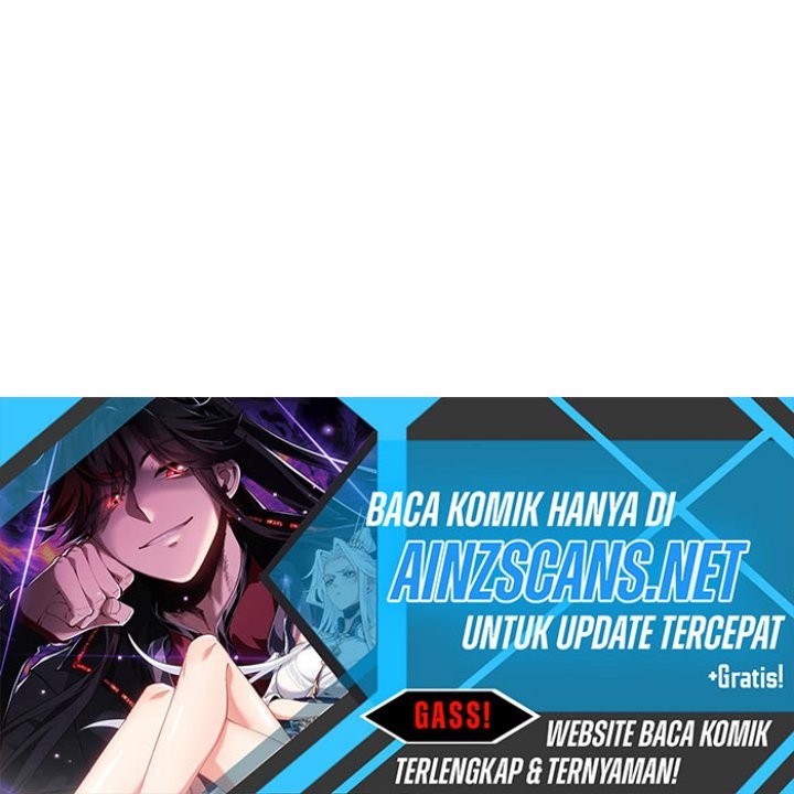 Devious Son Of Heaven Chapter 137 - halaman 26