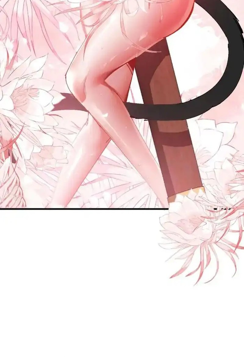 Devious Son Of Heaven Chapter 138 - halaman 28
