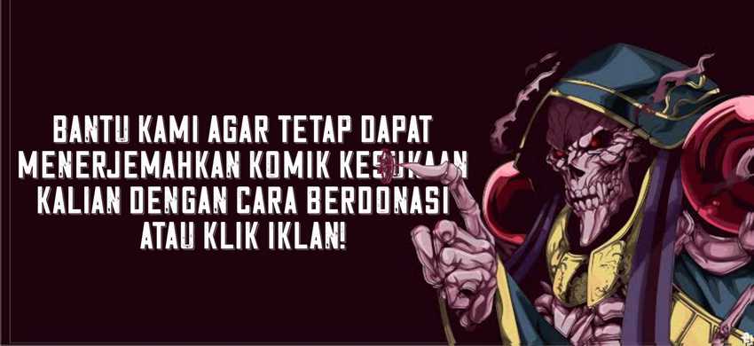 Devious Son Of Heaven Chapter 14 - halaman 3