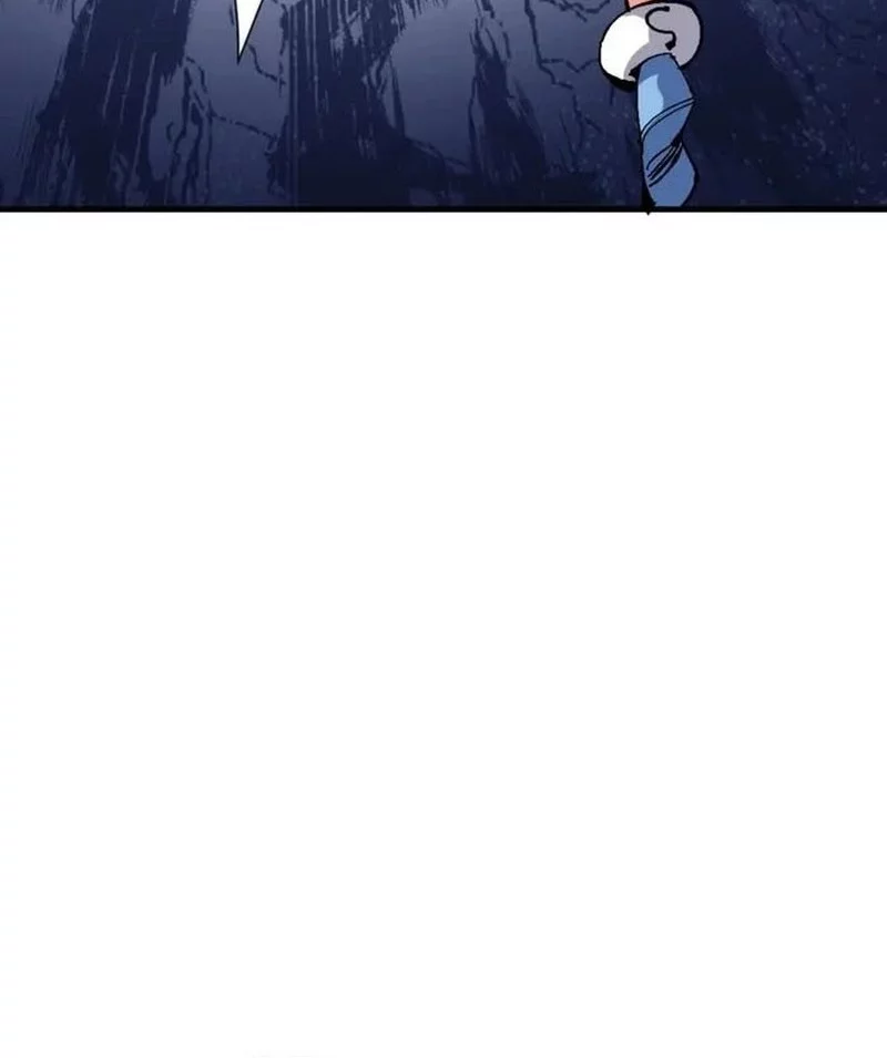 Devious Son Of Heaven Chapter 140 - halaman 24