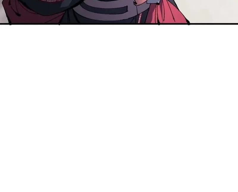 Devious Son Of Heaven Chapter 140 - halaman 44