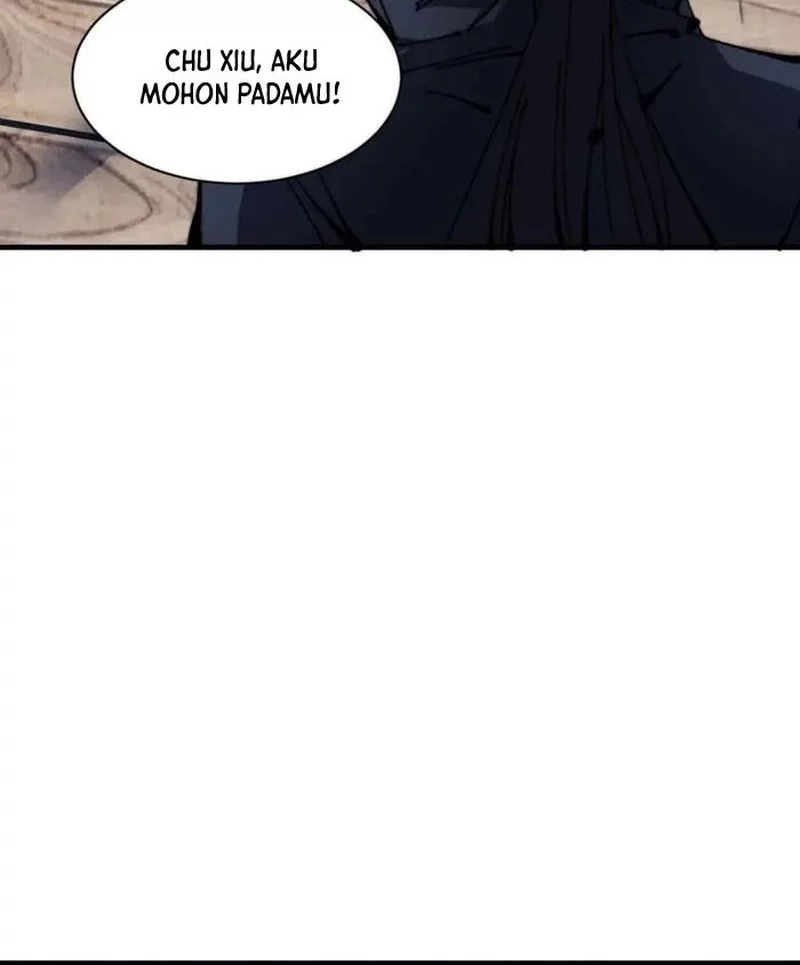 Devious Son Of Heaven Chapter 140 - halaman 8