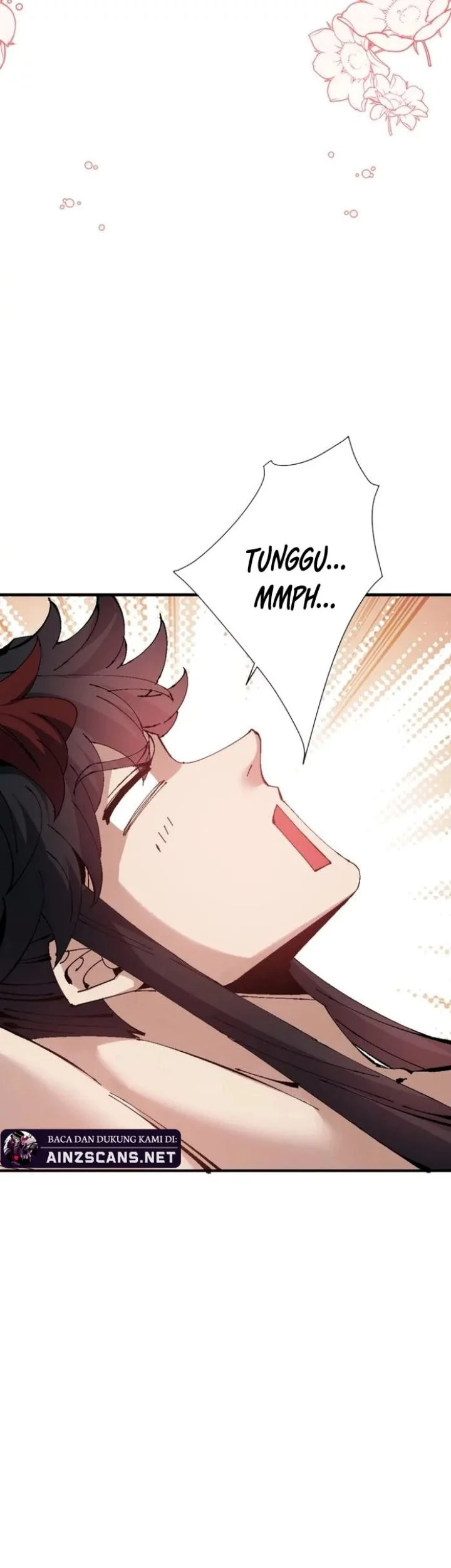 Devious Son Of Heaven Chapter 141 - halaman 31