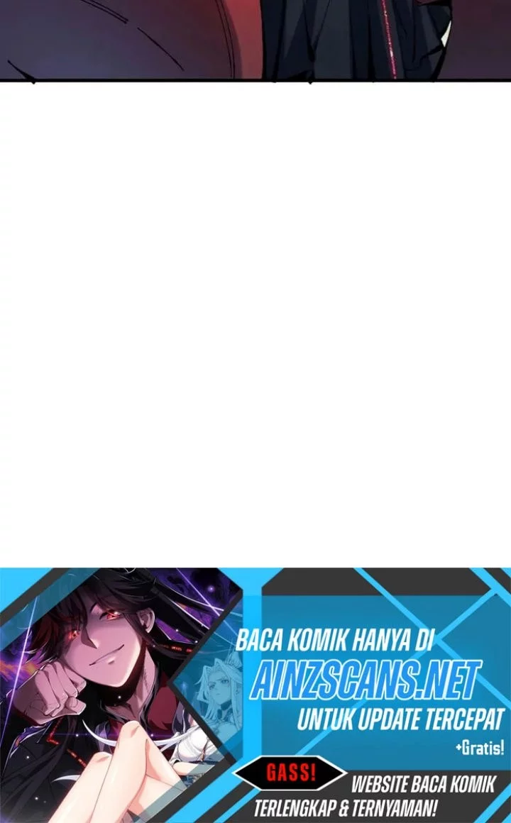 Devious Son Of Heaven Chapter 142 - halaman 25