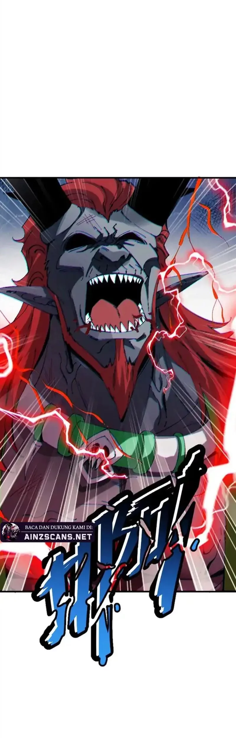 Devious Son Of Heaven Chapter 144 - halaman 29