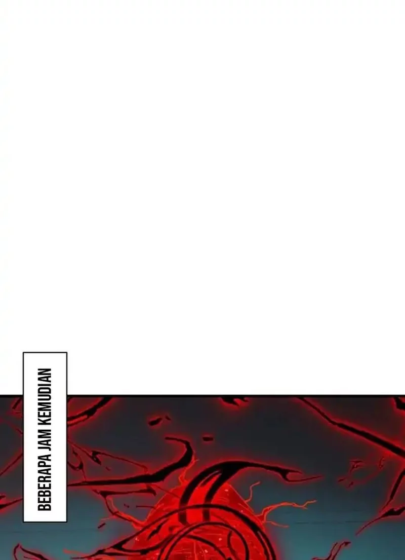 Devious Son Of Heaven Chapter 144 - halaman 36