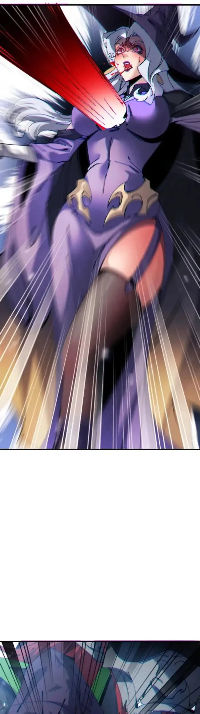 Devious Son Of Heaven Chapter 145 - halaman 22