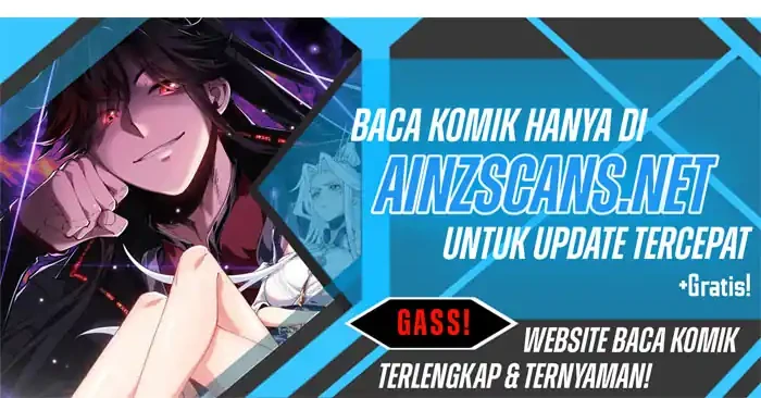 Devious Son Of Heaven Chapter 145 - halaman 25