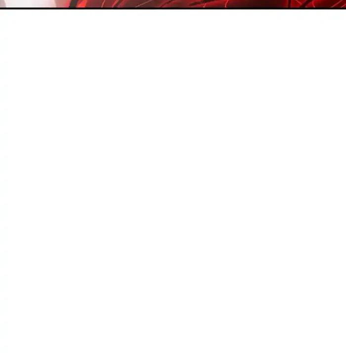 Devious Son Of Heaven Chapter 145 - halaman 41