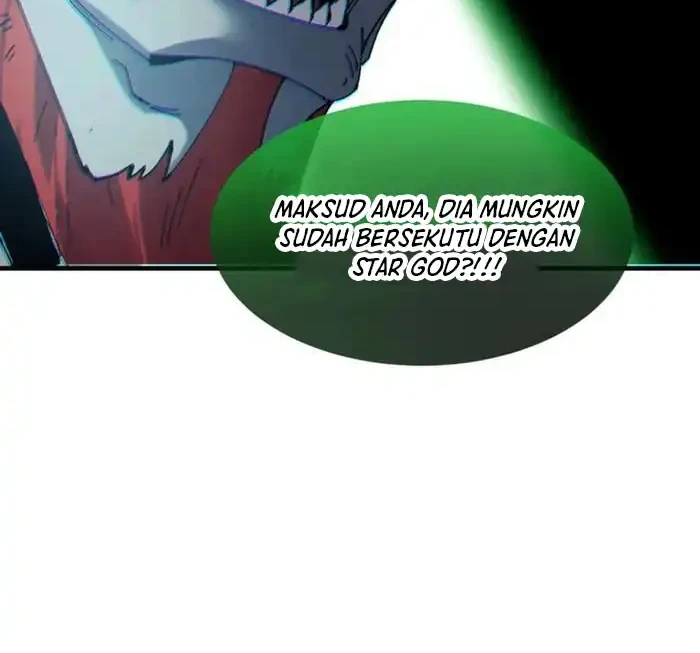 Devious Son Of Heaven Chapter 146 - halaman 41