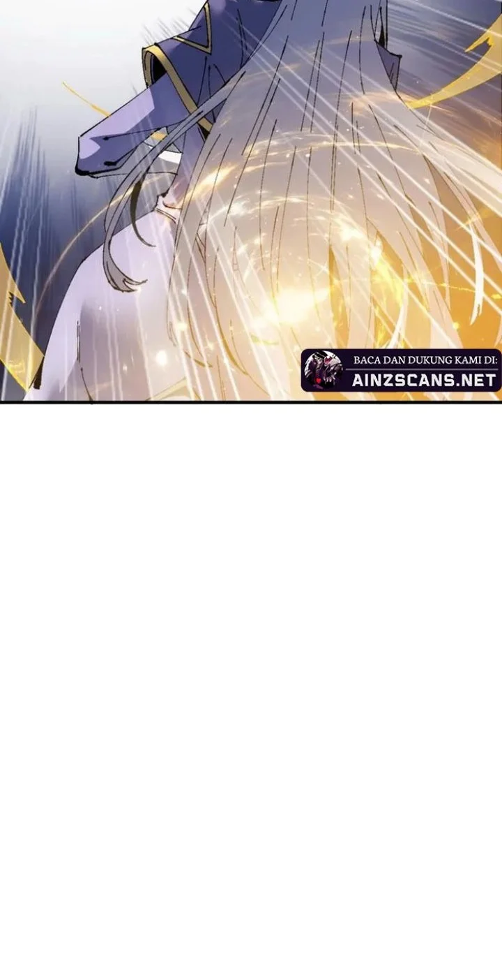 Devious Son Of Heaven Chapter 147 - halaman 13