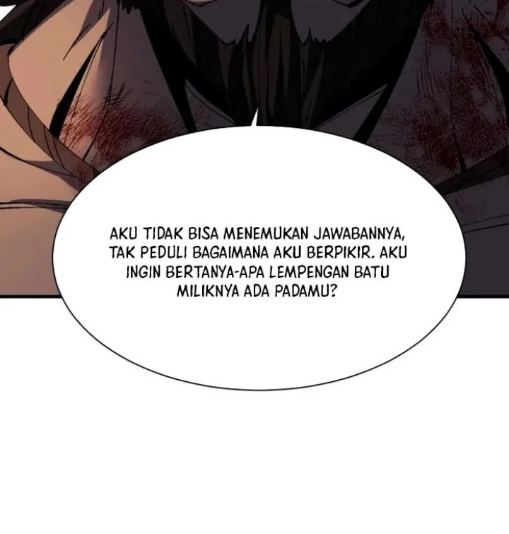Devious Son Of Heaven Chapter 147 - halaman 44