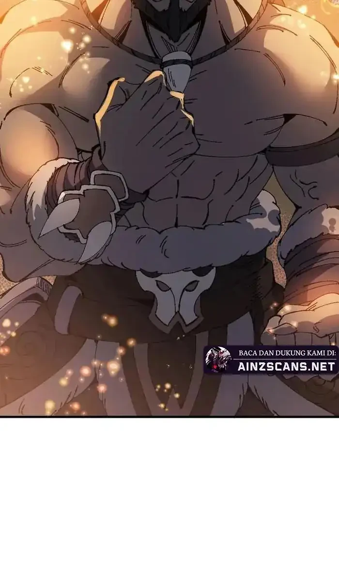 Devious Son Of Heaven Chapter 148 - halaman 17