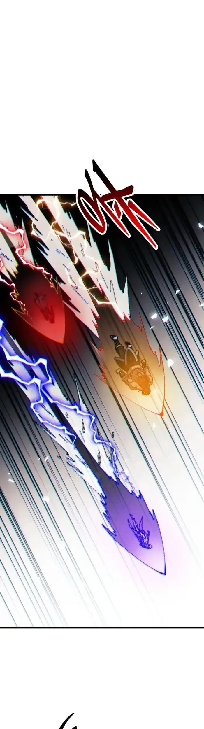 Devious Son Of Heaven Chapter 148 - halaman 19
