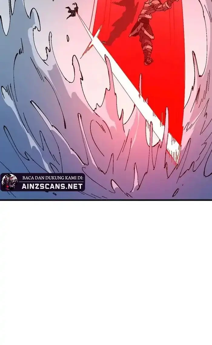 Devious Son Of Heaven Chapter 148 - halaman 32