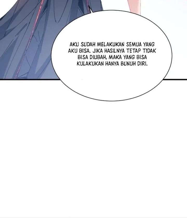 Devious Son Of Heaven Chapter 149 - halaman 13