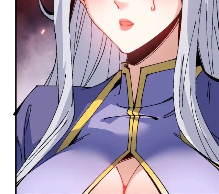 Devious Son Of Heaven Chapter 149 - halaman 19