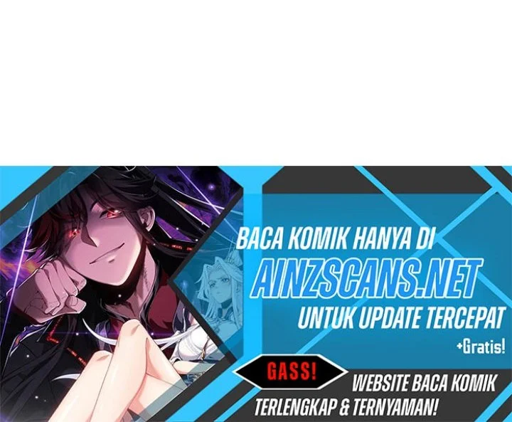 Devious Son Of Heaven Chapter 149 - halaman 25