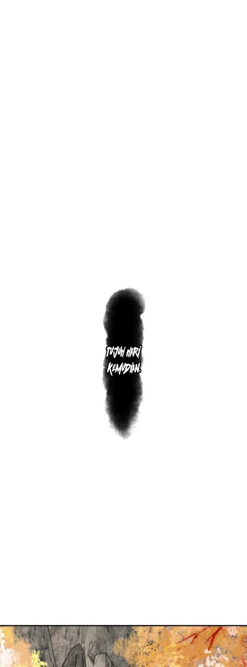 Devious Son Of Heaven Chapter 15 - halaman 20