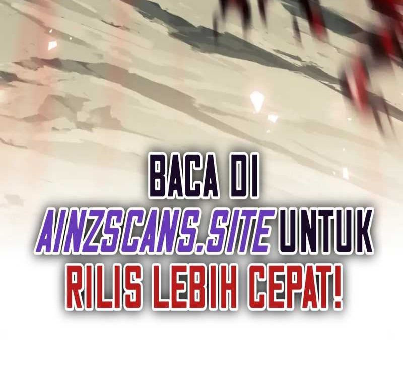Devious Son Of Heaven Chapter 15 - halaman 44
