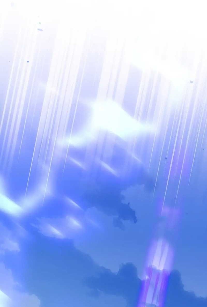 Devious Son Of Heaven Chapter 15 - halaman 50