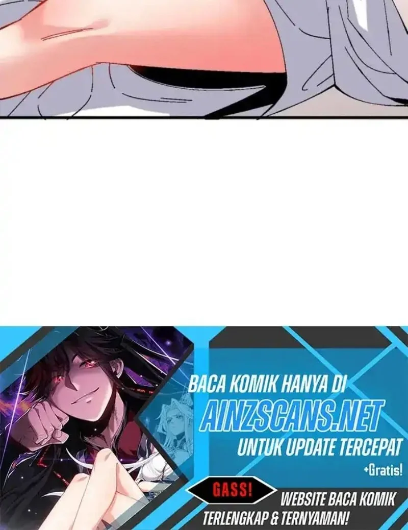 Devious Son Of Heaven Chapter 151 - halaman 24