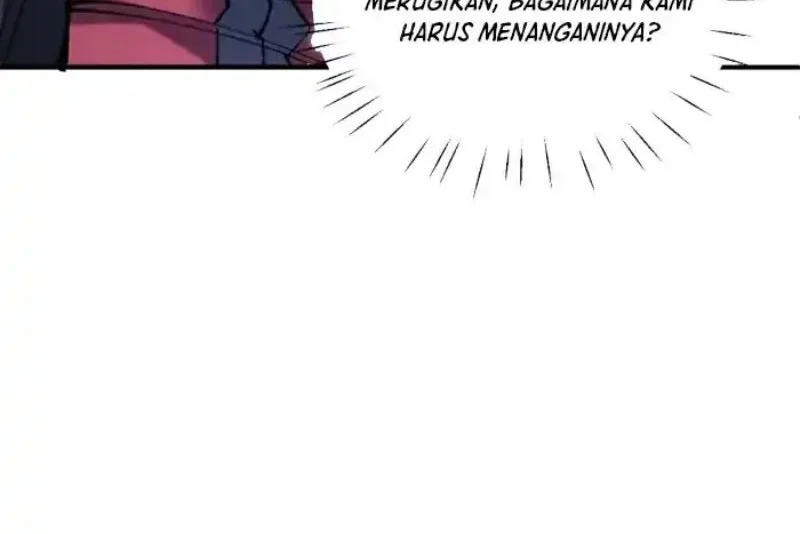 Devious Son Of Heaven Chapter 151 - halaman 42