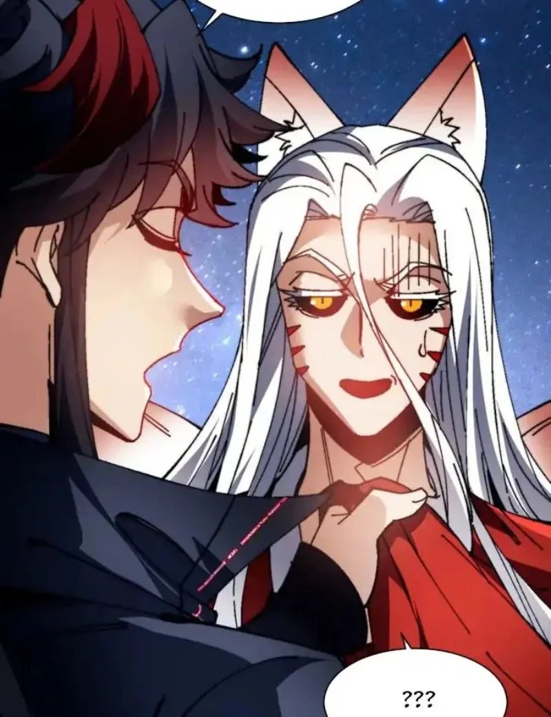 Devious Son Of Heaven Chapter 152 - halaman 25