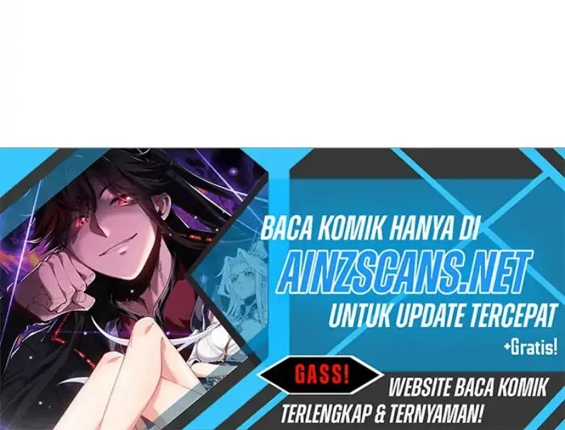 Devious Son Of Heaven Chapter 152 - halaman 31