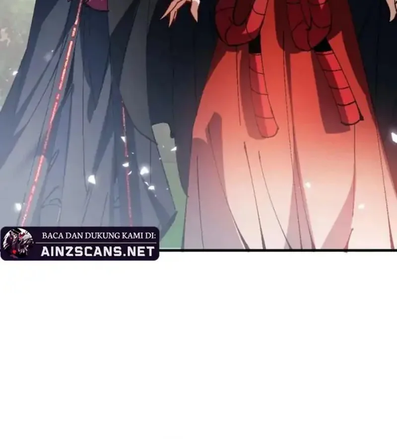 Devious Son Of Heaven Chapter 152 - halaman 7