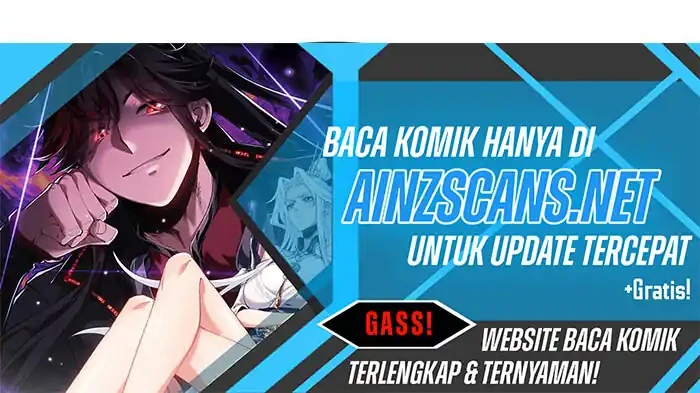 Devious Son Of Heaven Chapter 153 - halaman 25