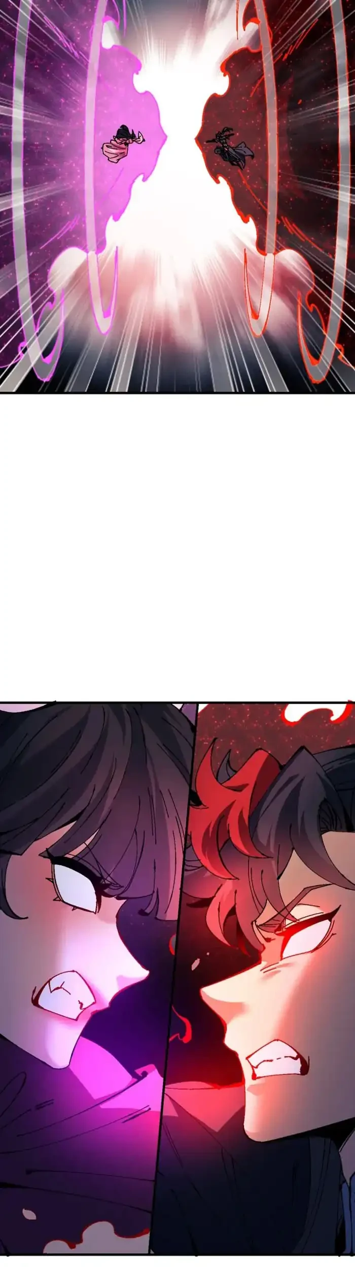 Devious Son Of Heaven Chapter 153 - halaman 7