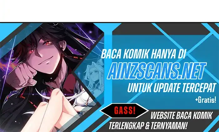 Devious Son Of Heaven Chapter 154 - halaman 25