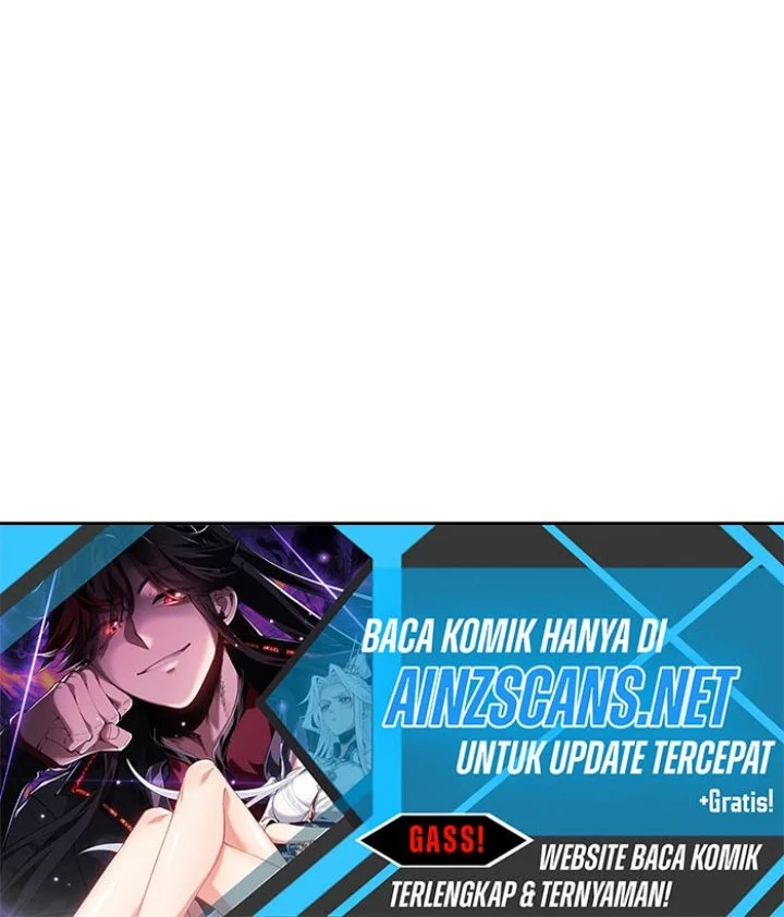 Devious Son Of Heaven Chapter 155 - halaman 17