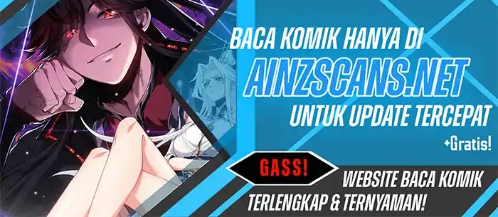 Devious Son Of Heaven Chapter 156 - halaman 18