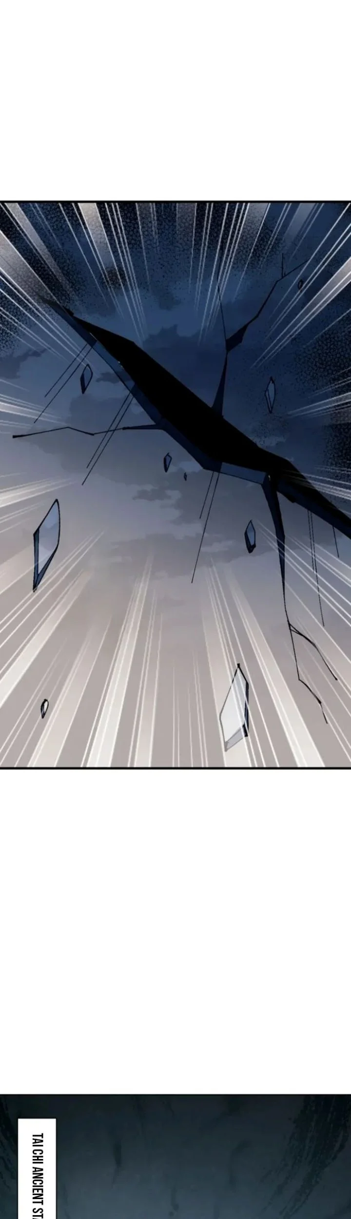 Devious Son Of Heaven Chapter 158 - halaman 16