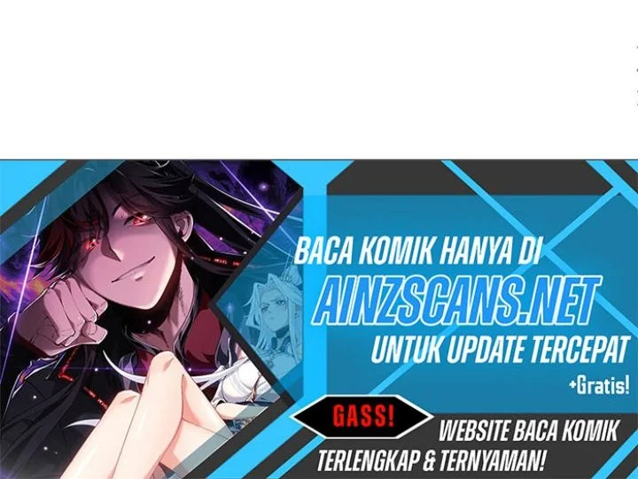 Devious Son Of Heaven Chapter 158 - halaman 19